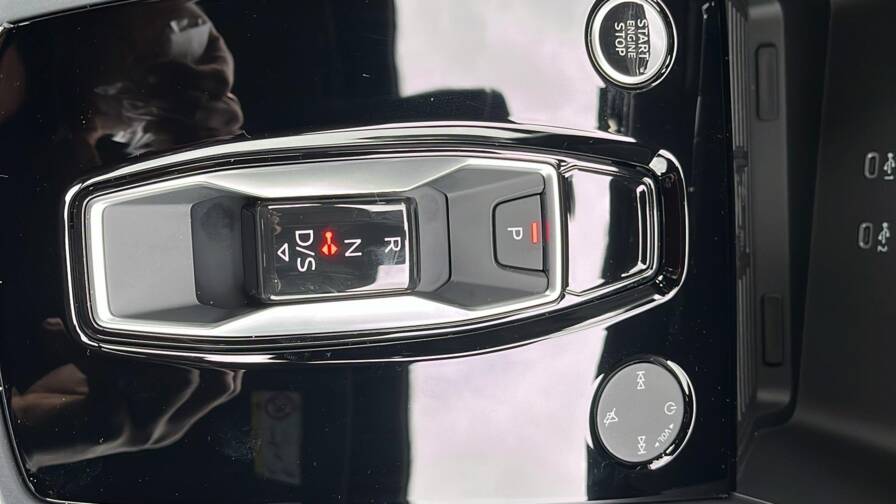 Mandataire Automobile neuf, recherche de Audi A3-sportback-nouvelle-45-tfsi-e-hybride-rechargeable-272-s-tronic-6-s-line - E-Motors