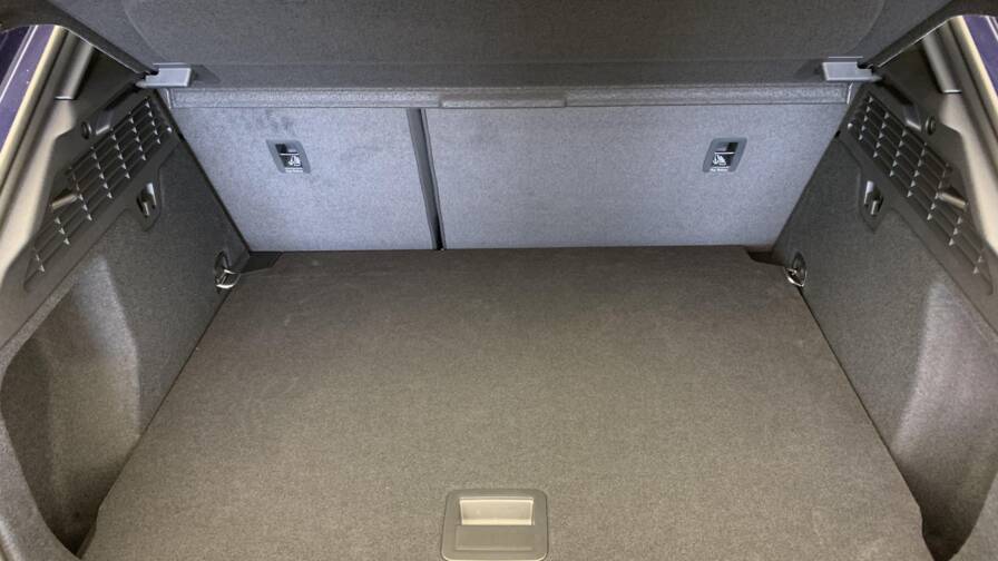 Mandataire Automobile neuf, recherche de Audi A3-sportback-nouvelle-45-tfsi-e-hybride-rechargeable-272-s-tronic-6-s-line - E-Motors