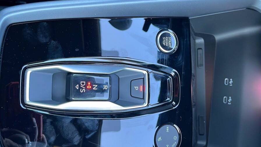 Mandataire Automobile neuf, recherche de Audi A3-sportback-nouvelle-45-tfsi-e-hybride-rechargeable-272-s-tronic-6-s-line - E-Motors