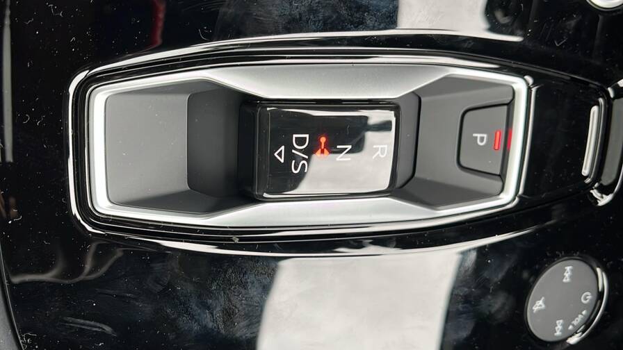 Mandataire Automobile neuf, recherche de Audi A3-sportback-nouvelle-45-tfsi-e-hybride-rechargeable-272-s-tronic-6-s-line - E-Motors