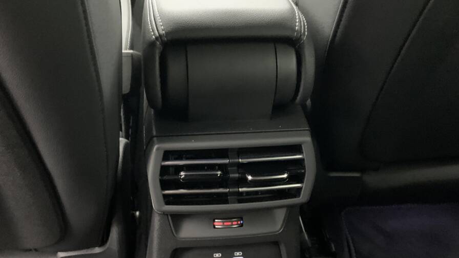 Mandataire Automobile neuf, recherche de Audi A3-sportback-nouvelle-45-tfsi-e-hybride-rechargeable-272-s-tronic-6-s-line - E-Motors