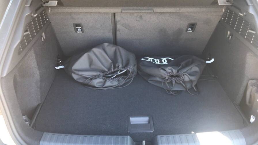 Mandataire Automobile neuf, recherche de Audi A3-sportback-nouvelle-45-tfsi-e-hybride-rechargeable-272-s-tronic-6-s-line - E-Motors
