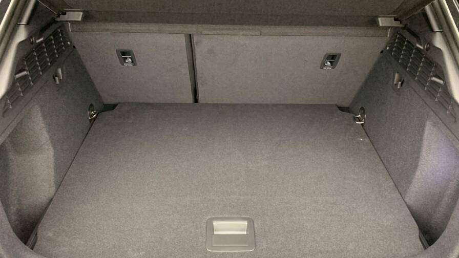 Mandataire Automobile neuf, recherche de Audi A3-sportback-nouvelle-45-tfsi-e-hybride-rechargeable-272-s-tronic-6-s-line - E-Motors