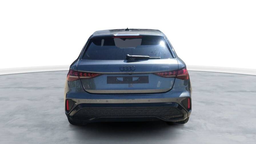 Mandataire Automobile neuf, recherche de Audi A3-sportback-nouvelle-45-tfsi-e-hybride-rechargeable-272-s-tronic-6-s-line - E-Motors