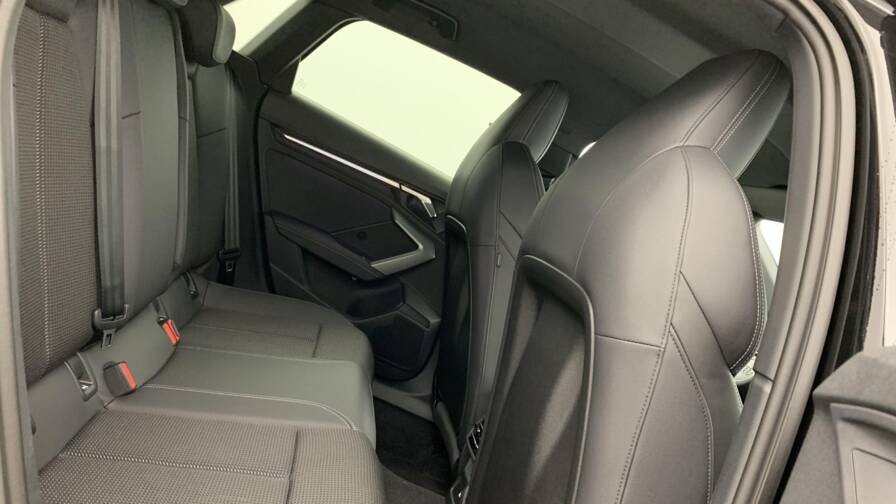 Mandataire Automobile neuf, recherche de Audi A3-sportback-nouvelle-45-tfsi-e-hybride-rechargeable-272-s-tronic-6-s-line - E-Motors