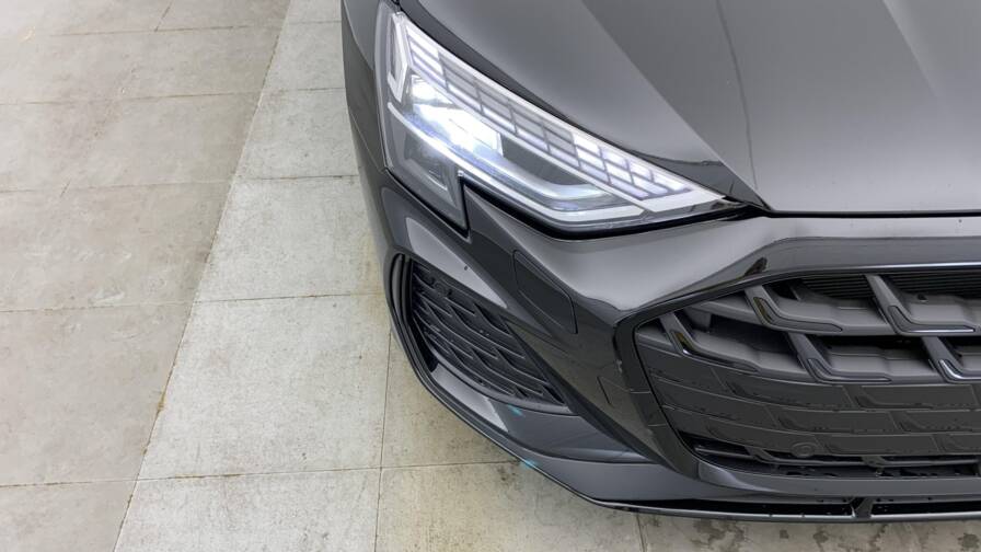 Mandataire Automobile neuf, recherche de Audi A3-sportback-nouvelle-45-tfsi-e-hybride-rechargeable-272-s-tronic-6-s-line - E-Motors