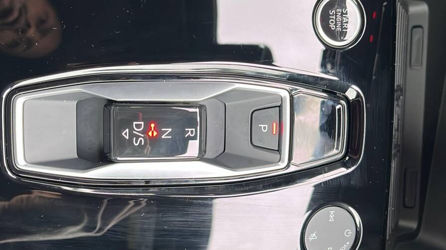 Mandataire Automobile neuf, recherche de Audi A3-sportback-nouvelle-45-tfsi-e-hybride-rechargeable-272-s-tronic-6-s-line - E-Motors