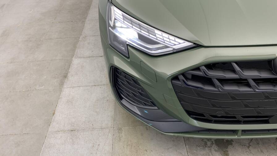 Mandataire Automobile neuf, recherche de Audi A3-sportback-nouvelle-45-tfsi-e-hybride-rechargeable-272-s-tronic-6-s-line - E-Motors