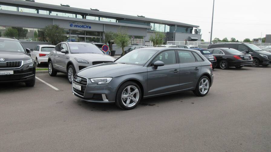 Avis-mandataire-auto-Emotors-Audi-A3-sportback-Sport-tdi-116-s-tronic-7.