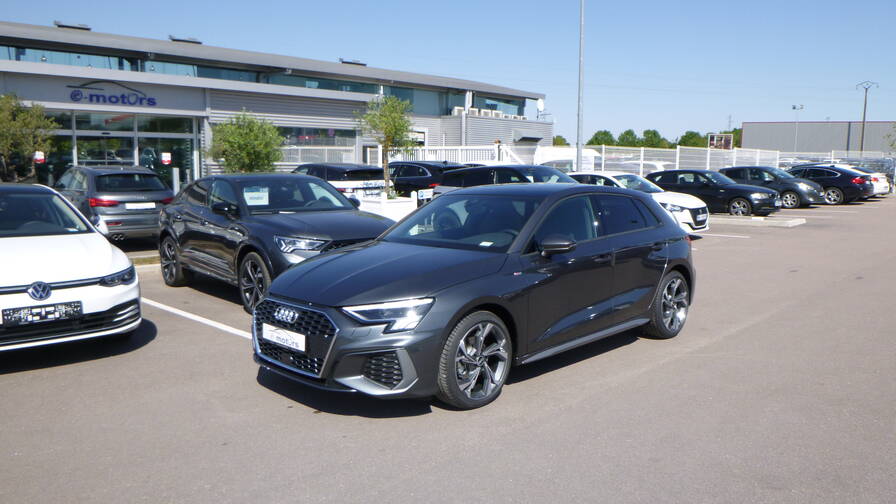 Avis-mandataire-auto-Emotors-Audi-A3-sportback-S-line-tfsi-150-s-tronic-7.