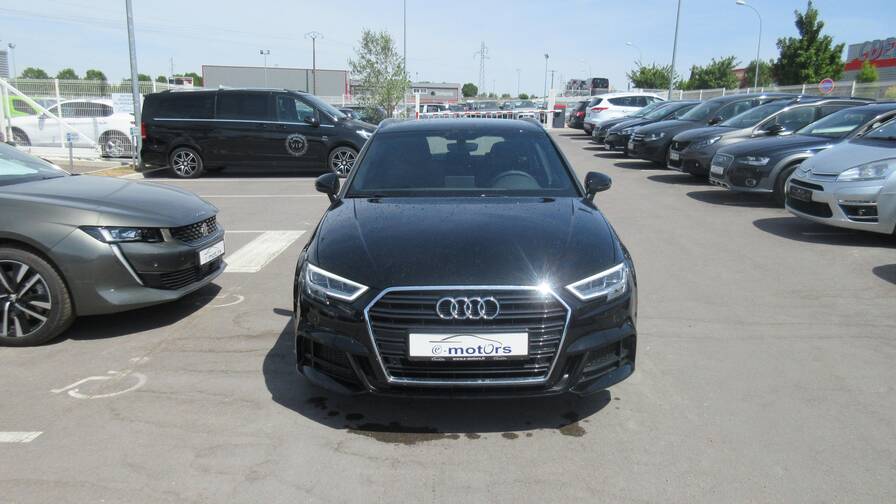 Avis-mandataire-auto-Emotors-Audi-A3-sportback-Tfsi-150-s-tronic-plus-pack-ext-rieur-s-line-plus-jantes-17-plus-gps.