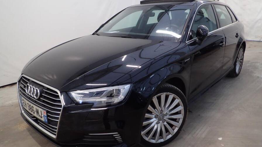Avis-mandataire-auto-Emotors-Audi-A3-sportback-Design-luxe-tfsi-e-tron-204-s-tronic-6.