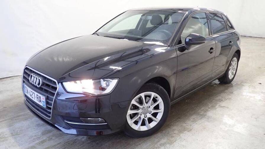 Avis-mandataire-auto-Emotors-Audi-A3-sportback-Tdi-110-s-tronic-7-plus-gps.