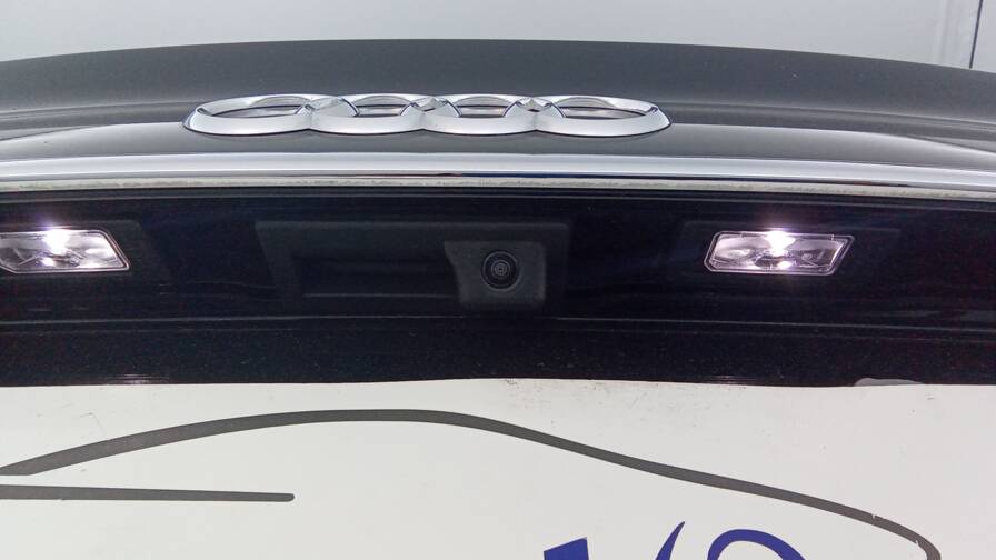 Mandataire Automobile occasion, recherche de Audi A4-35-tfsi-150-s-tronic-7-design-gps-camera - E-Motors