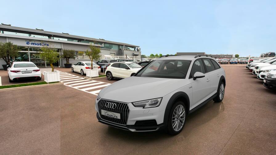Avis-mandataire-auto-Emotors-Audi-A4-allroad-quattro-Design-tdi-163-dpf-s-tronic-7.
