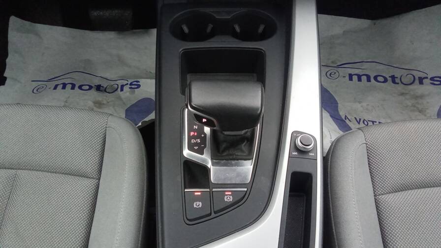 Mandataire Automobile occasion, recherche de Audi A4-avant-30-tdi-136-s-tronic-7-design-gps-camera - E-Motors