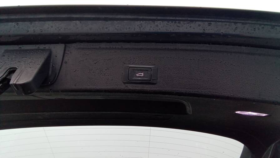 Mandataire Automobile occasion, recherche de Audi A4-avant-30-tdi-136-s-tronic-7-design-gps-camera - E-Motors