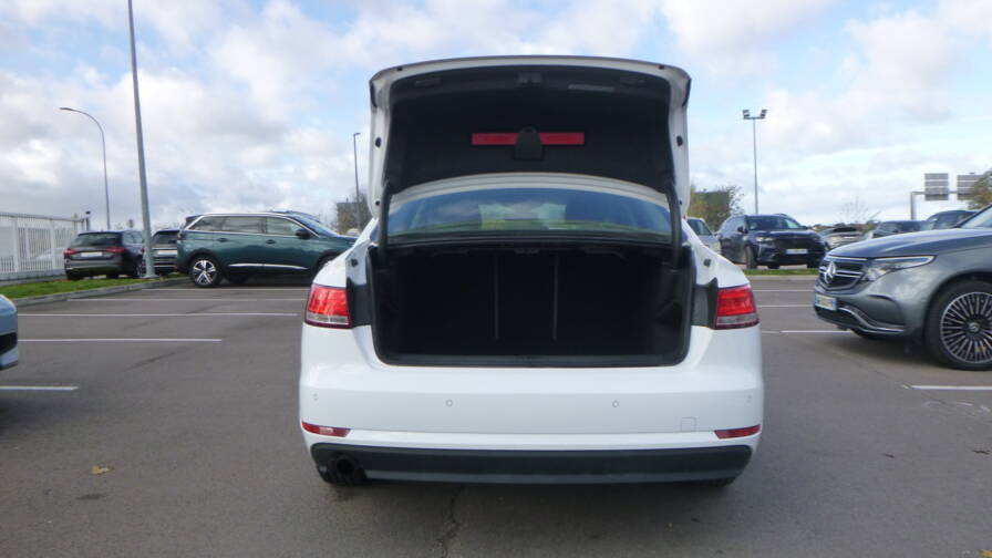 Mandataire Automobile occasion, recherche de Audi A4-1-4-tfsi-150-design - E-Motors