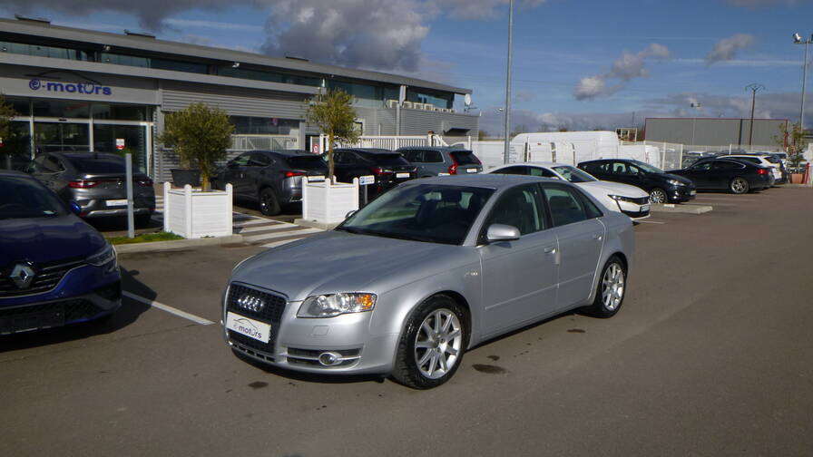 Avis-mandataire-auto-Emotors-Audi-A4-3-0-tdi-ambition-luxe-quattro-tiptronic-a.