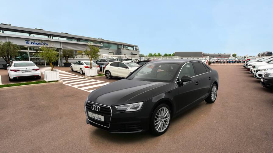 Avis-mandataire-auto-Emotors-Audi-A4-Tfsi-150-s-tronic-7-plus-jantes-18.