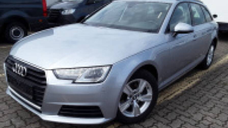 Avis-mandataire-auto-Emotors-Audi-A4-avant-Tdi-150.