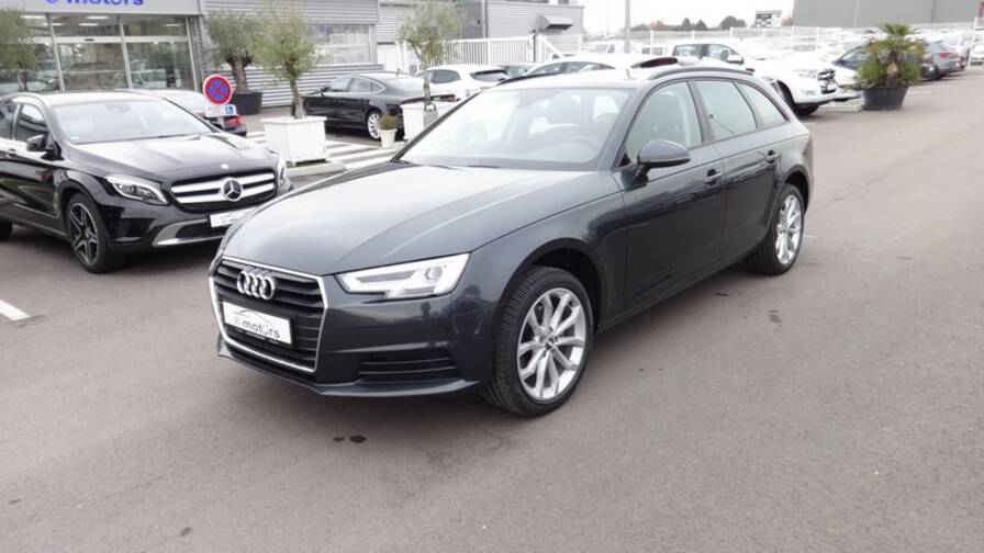 Avis-mandataire-auto-Emotors-Audi-A4-avant-Sport-tdi-190-s-tronic-quattro.