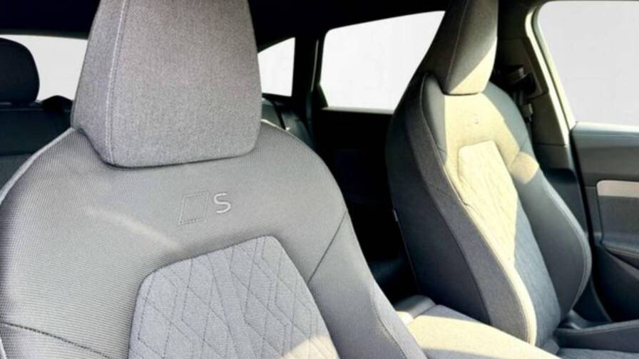 Mandataire Automobile occasion, recherche de Audi A5-avant-tdi-hybride-204-ch-s-tronic-7-s-line - E-Motors