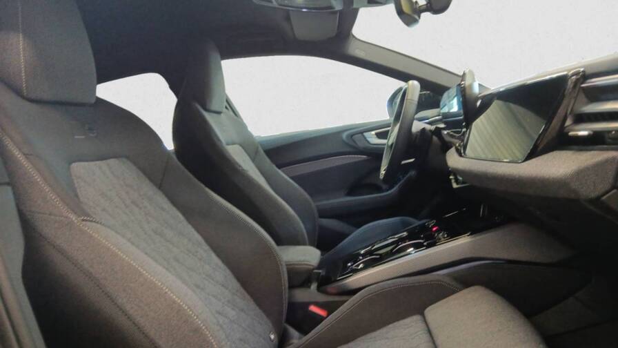 Mandataire Automobile occasion, recherche de Audi A5-avant-tdi-hybride-204-ch-s-tronic-7-s-line - E-Motors