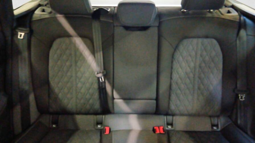 Mandataire Automobile occasion, recherche de Audi A5-avant-tdi-hybride-204-ch-s-tronic-7-s-line - E-Motors