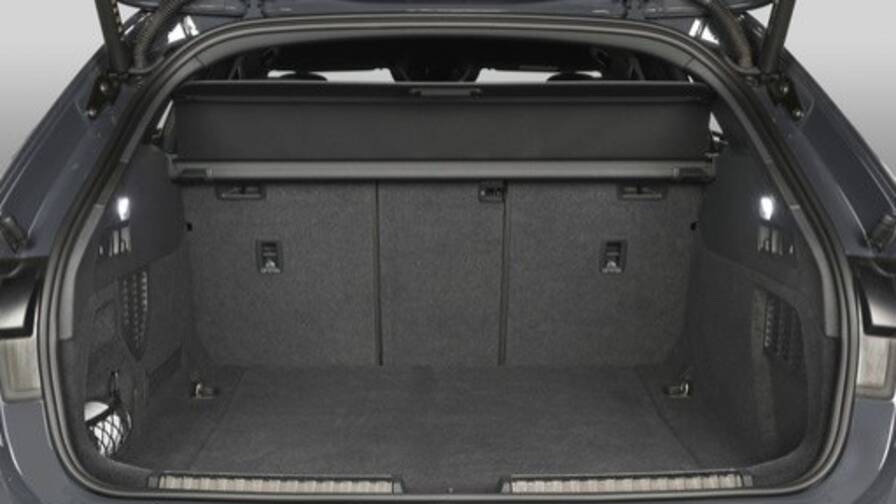 Mandataire Automobile neuf, recherche de Audi A5-avant-tfsi-150-ch-s-tronic-7-s-line - E-Motors