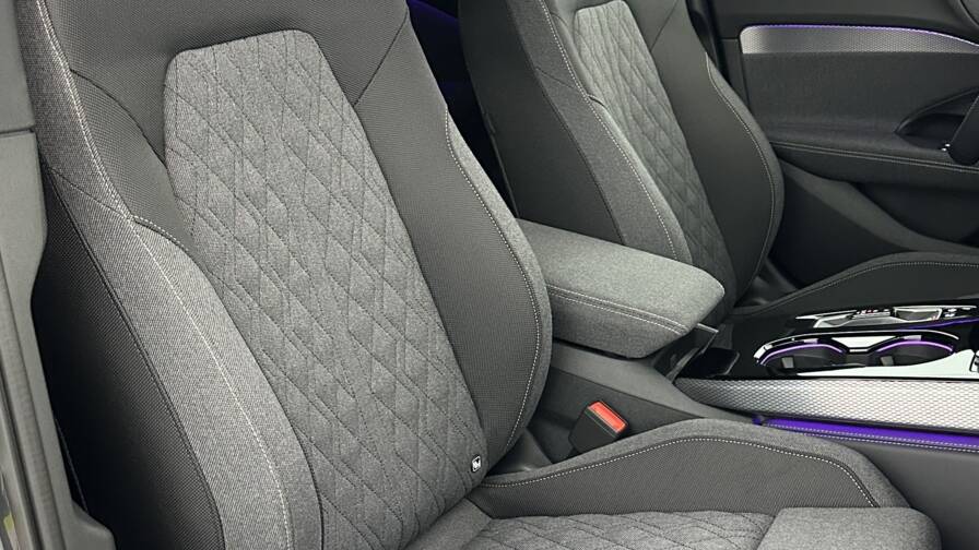 Mandataire Automobile neuf, recherche de Audi A5-avant-iii-2-0-tdi-hybride-204ch-s-line-s-tronic-7 - E-Motors