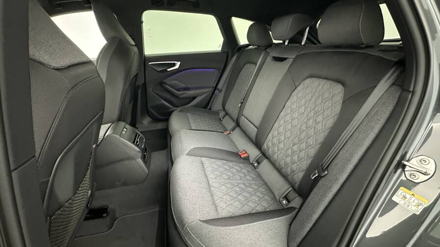 Mandataire Automobile neuf, recherche de Audi A5-avant-iii-2-0-tdi-hybride-204ch-s-line-s-tronic-7 - E-Motors