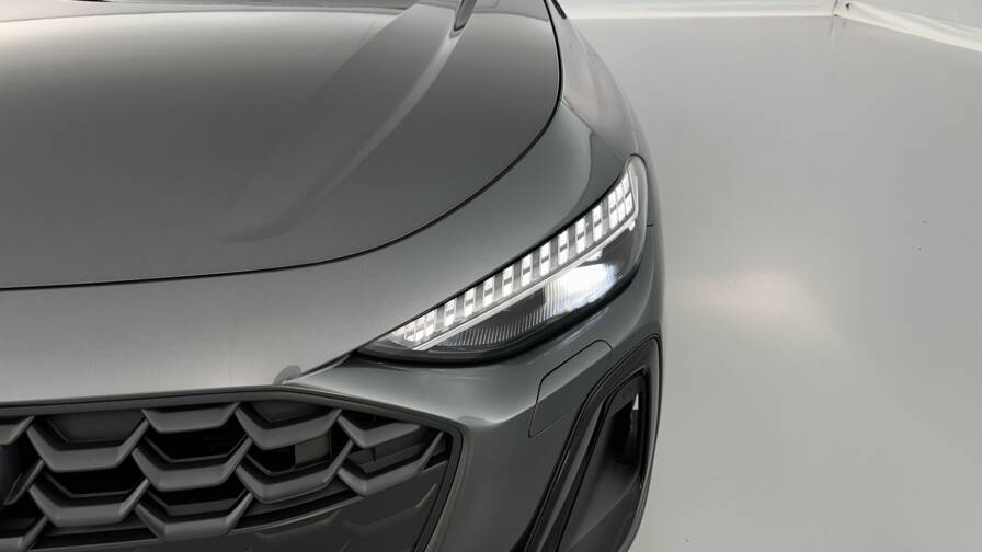 Mandataire Automobile neuf, recherche de Audi A5-avant-iii-2-0-tdi-hybride-204ch-s-line-s-tronic-7 - E-Motors