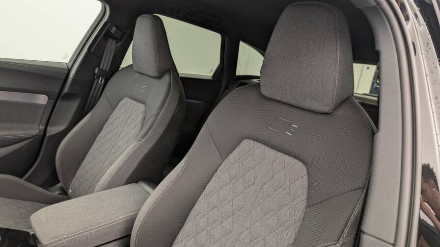 Mandataire Automobile occasion, recherche de Audi A5-avant-tdi-hybride-204-ch-s-tronic-7-s-line - E-Motors