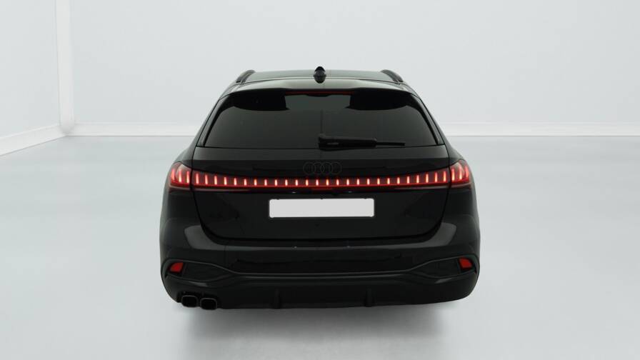 Mandataire Automobile occasion, recherche de Audi A5-avant-tdi-hybride-204-ch-s-tronic-7-s-line - E-Motors