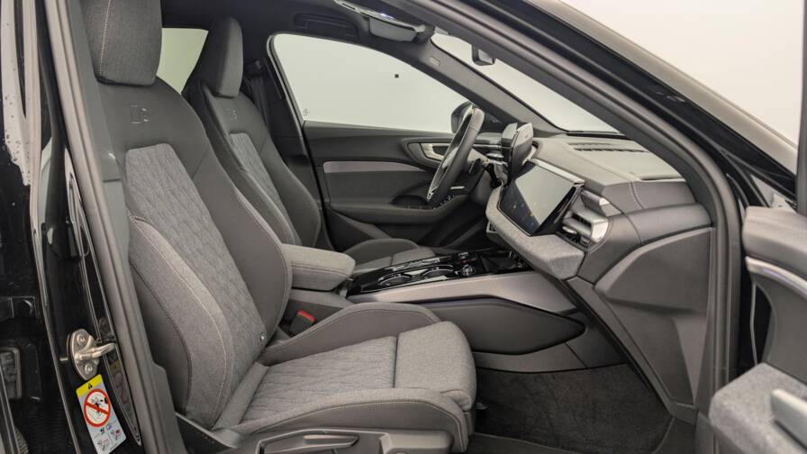 Mandataire Automobile occasion, recherche de Audi A5-avant-tdi-hybride-204-ch-s-tronic-7-s-line - E-Motors