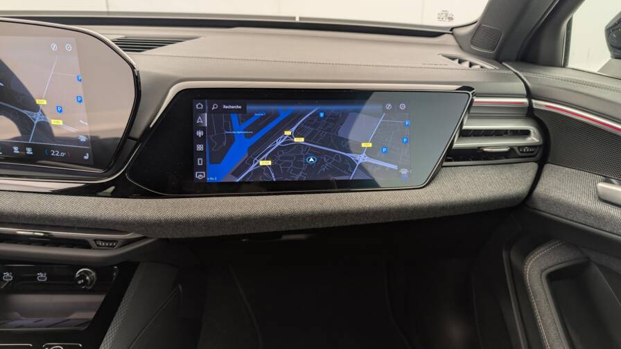 Mandataire Automobile occasion, recherche de Audi A5-avant-tdi-hybride-204-ch-s-tronic-7-s-line - E-Motors