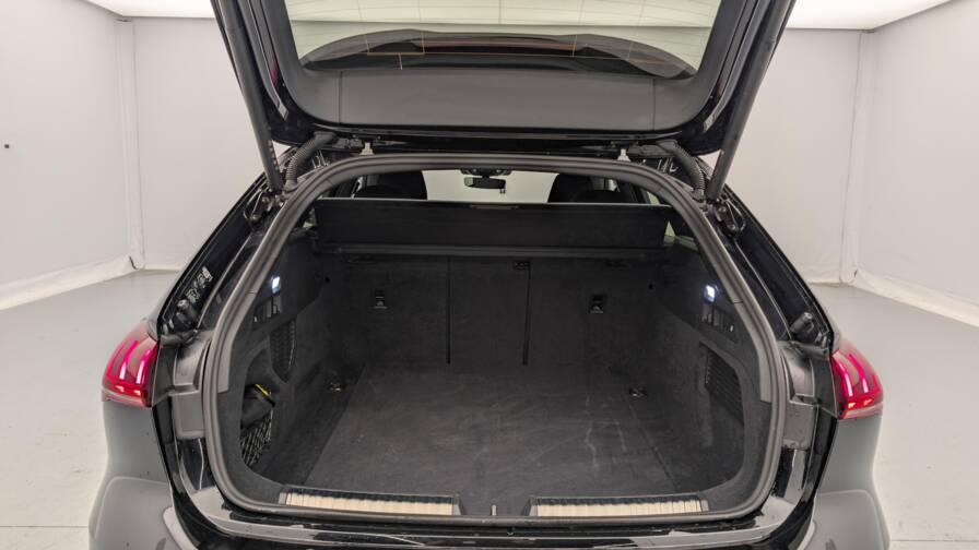 Mandataire Automobile occasion, recherche de Audi A5-avant-tdi-hybride-204-ch-s-tronic-7-s-line - E-Motors