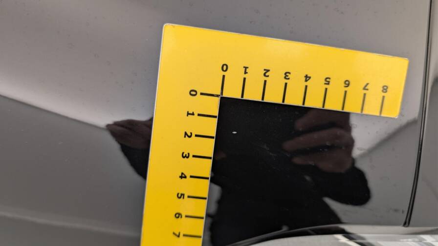 Mandataire Automobile occasion, recherche de Audi A5-avant-tdi-hybride-204-ch-s-tronic-7-s-line - E-Motors