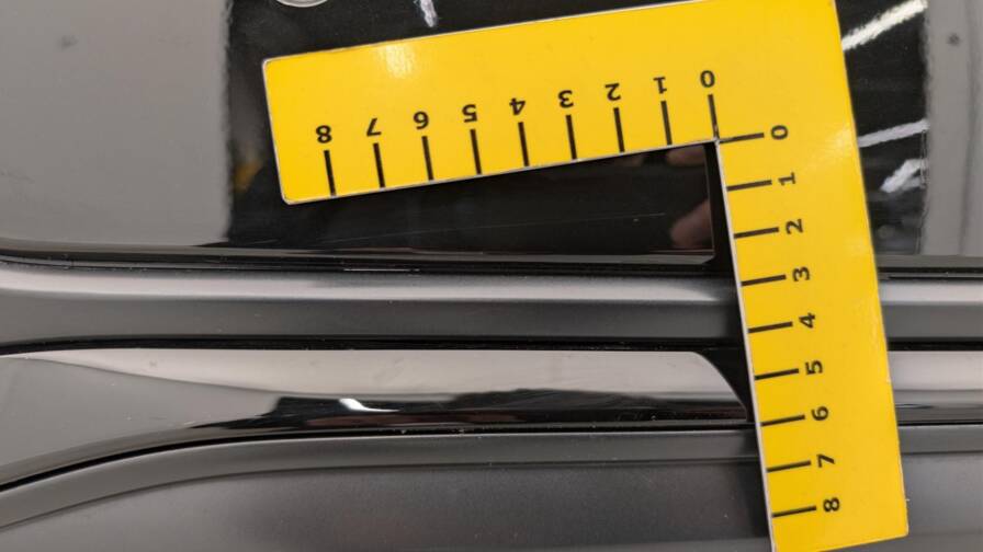 Mandataire Automobile occasion, recherche de Audi A5-avant-tdi-hybride-204-ch-s-tronic-7-s-line - E-Motors