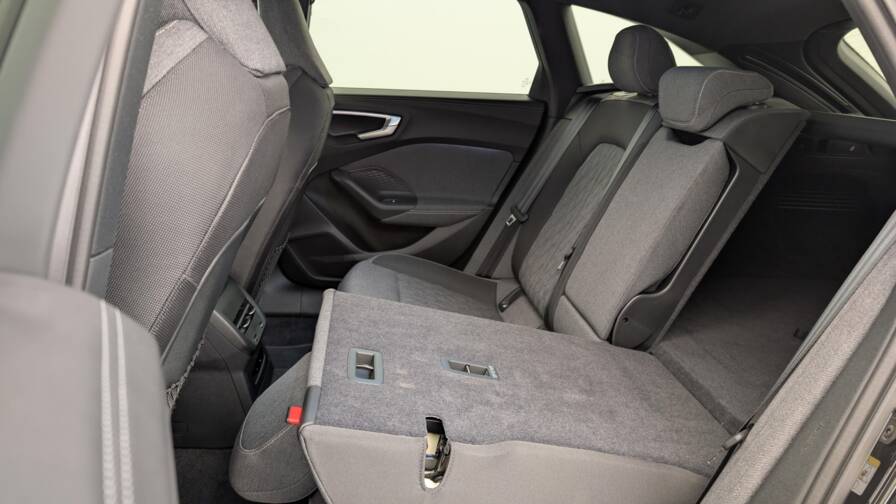 Mandataire Automobile occasion, recherche de Audi A5-avant-tdi-hybride-204-ch-s-tronic-7-s-line - E-Motors