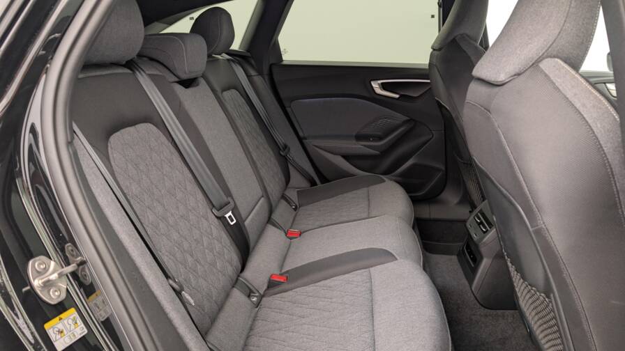 Mandataire Automobile occasion, recherche de Audi A5-avant-tdi-hybride-204-ch-s-tronic-7-s-line - E-Motors