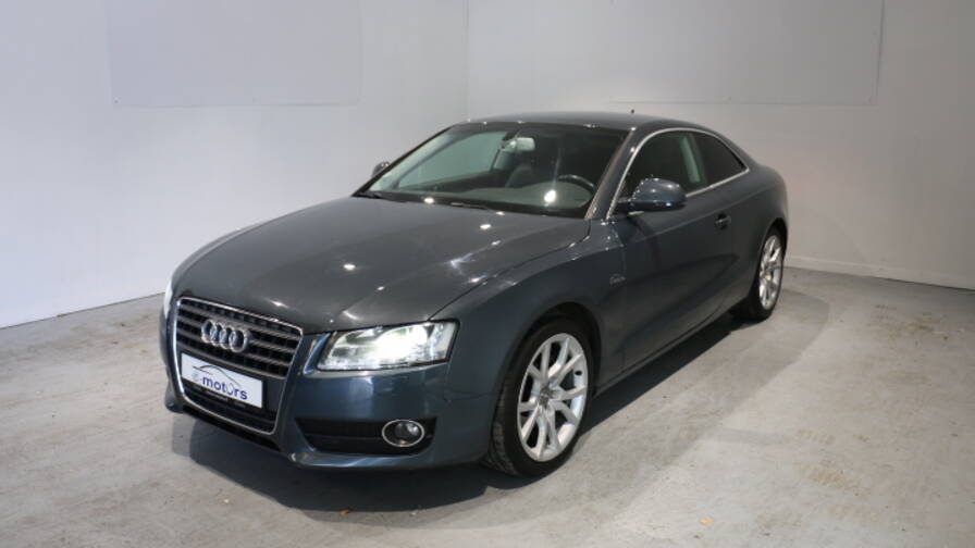 Avis-mandataire-auto-Emotors-Audi-A5-2-7-v6-tdi-190-dpf-ambition-luxe-multitronic-a.