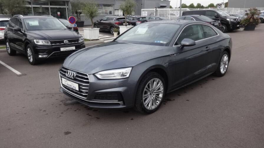 Avis-mandataire-auto-Emotors-Audi-A5-Tdi-190-s-tronic-7-plus-pack-s-line.