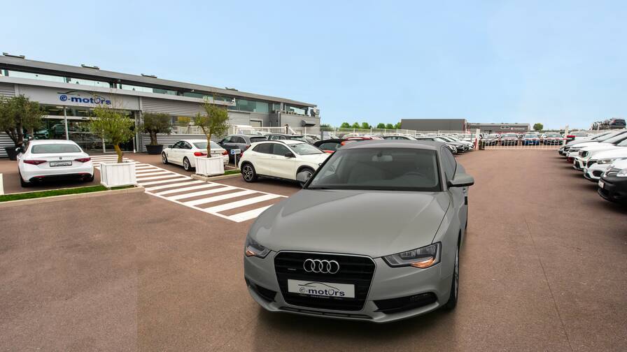 Avis-mandataire-auto-Emotors-Audi-A5-sportback-2-0-tdi-190-s-tronic-7-quattro.
