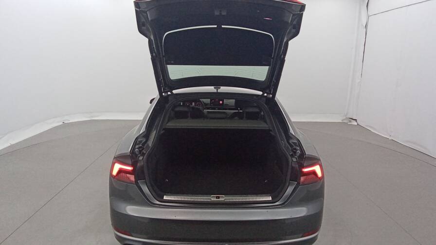 Mandataire Automobile occasion, recherche de Audi A5-sportback-2-0-tdi-190-s-tronic-7-s-line - E-Motors