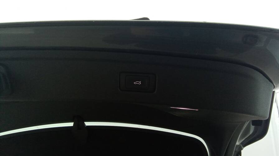 Mandataire Automobile occasion, recherche de Audi A5-sportback-2-0-tdi-190-s-tronic-7-s-line - E-Motors