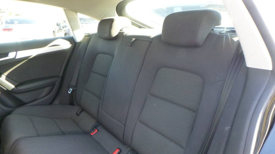 Mandataire Automobile occasion, recherche de Audi A5-sportback-2-0-tdi-150-clean-diesel-ambiente-multitronic-a - E-Motors