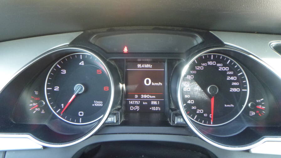 Mandataire Automobile occasion, recherche de Audi A5-sportback-2-0-tdi-150-clean-diesel-ambiente-multitronic-a - E-Motors