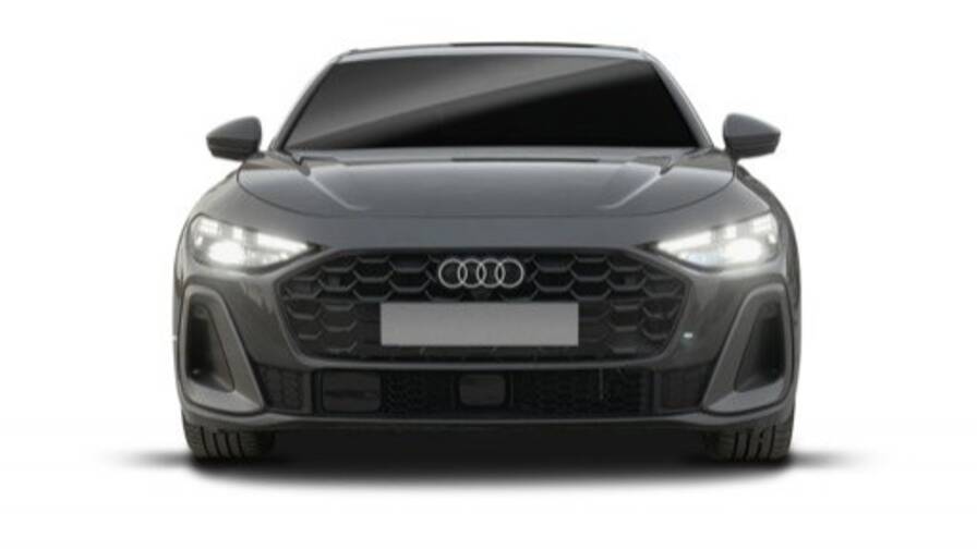 Mandataire Automobile neuf, recherche de Audi A5-tfsi-204-ch-s-tronic-7-s-line - E-Motors